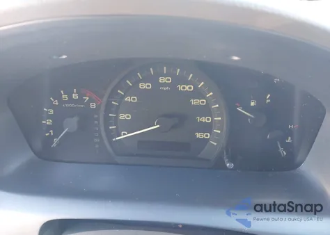 2006 Honda Accord 2.4 Se from USA, damaged, VIN 1HGCM56346A153503